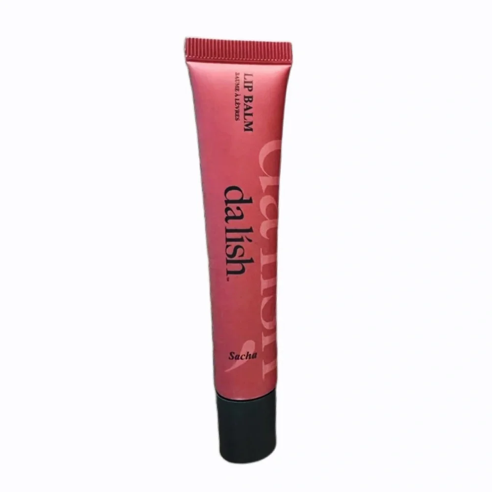 Dalish Lip Balm